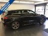 USED 2014 14 PORSCHE CAYENNE 4.8 V8 GTS TIPTRONIC S 5d AUTO 420 BHP BIG BIG SPEC, OVER £22,000 WORTH OF EXTRAS INC REAR ENTERTAINMENT, 1 OWNER , FULL MAIN DEALER SERVICE HISTORY