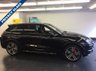 USED 2014 14 PORSCHE CAYENNE 4.8 V8 GTS TIPTRONIC S 5d AUTO 420 BHP BIG BIG SPEC, OVER £22,000 WORTH OF EXTRAS INC REAR ENTERTAINMENT, 1 OWNER , FULL MAIN DEALER SERVICE HISTORY