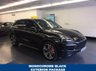 USED 2014 14 PORSCHE CAYENNE 4.8 V8 GTS TIPTRONIC S 5d AUTO 420 BHP BIG BIG SPEC, OVER £22,000 WORTH OF EXTRAS INC REAR ENTERTAINMENT, 1 OWNER , FULL MAIN DEALER SERVICE HISTORY