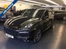 USED 2014 14 PORSCHE CAYENNE 4.8 V8 GTS TIPTRONIC S 5d AUTO 420 BHP BIG BIG SPEC, OVER £22,000 WORTH OF EXTRAS INC REAR ENTERTAINMENT, 1 OWNER , FULL MAIN DEALER SERVICE HISTORY