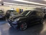 USED 2014 14 PORSCHE CAYENNE 4.8 V8 GTS TIPTRONIC S 5d AUTO 420 BHP BIG BIG SPEC, OVER £22,000 WORTH OF EXTRAS INC REAR ENTERTAINMENT, 1 OWNER , FULL MAIN DEALER SERVICE HISTORY
