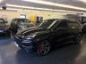 USED 2014 14 PORSCHE CAYENNE 4.8 V8 GTS TIPTRONIC S 5d AUTO 420 BHP BIG BIG SPEC, OVER £22,000 WORTH OF EXTRAS INC REAR ENTERTAINMENT, 1 OWNER , FULL MAIN DEALER SERVICE HISTORY