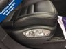 USED 2014 14 PORSCHE CAYENNE 4.8 V8 GTS TIPTRONIC S 5d AUTO 420 BHP BIG BIG SPEC, OVER £22,000 WORTH OF EXTRAS INC REAR ENTERTAINMENT, 1 OWNER , FULL MAIN DEALER SERVICE HISTORY