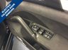 USED 2014 14 PORSCHE CAYENNE 4.8 V8 GTS TIPTRONIC S 5d AUTO 420 BHP BIG BIG SPEC, OVER £22,000 WORTH OF EXTRAS INC REAR ENTERTAINMENT, 1 OWNER , FULL MAIN DEALER SERVICE HISTORY