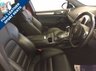 USED 2014 14 PORSCHE CAYENNE 4.8 V8 GTS TIPTRONIC S 5d AUTO 420 BHP BIG BIG SPEC, OVER £22,000 WORTH OF EXTRAS INC REAR ENTERTAINMENT, 1 OWNER , FULL MAIN DEALER SERVICE HISTORY