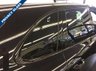 USED 2014 14 PORSCHE CAYENNE 4.8 V8 GTS TIPTRONIC S 5d AUTO 420 BHP BIG BIG SPEC, OVER £22,000 WORTH OF EXTRAS INC REAR ENTERTAINMENT, 1 OWNER , FULL MAIN DEALER SERVICE HISTORY