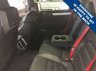 USED 2014 14 PORSCHE CAYENNE 4.8 V8 GTS TIPTRONIC S 5d AUTO 420 BHP BIG BIG SPEC, OVER £22,000 WORTH OF EXTRAS INC REAR ENTERTAINMENT, 1 OWNER , FULL MAIN DEALER SERVICE HISTORY