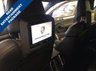 USED 2014 14 PORSCHE CAYENNE 4.8 V8 GTS TIPTRONIC S 5d AUTO 420 BHP BIG BIG SPEC, OVER £22,000 WORTH OF EXTRAS INC REAR ENTERTAINMENT, 1 OWNER , FULL MAIN DEALER SERVICE HISTORY