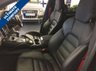 USED 2014 14 PORSCHE CAYENNE 4.8 V8 GTS TIPTRONIC S 5d AUTO 420 BHP BIG BIG SPEC, OVER £22,000 WORTH OF EXTRAS INC REAR ENTERTAINMENT, 1 OWNER , FULL MAIN DEALER SERVICE HISTORY