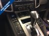USED 2014 14 PORSCHE CAYENNE 4.8 V8 GTS TIPTRONIC S 5d AUTO 420 BHP BIG BIG SPEC, OVER £22,000 WORTH OF EXTRAS INC REAR ENTERTAINMENT, 1 OWNER , FULL MAIN DEALER SERVICE HISTORY