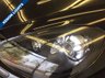 USED 2014 14 PORSCHE CAYENNE 4.8 V8 GTS TIPTRONIC S 5d AUTO 420 BHP BIG BIG SPEC, OVER £22,000 WORTH OF EXTRAS INC REAR ENTERTAINMENT, 1 OWNER , FULL MAIN DEALER SERVICE HISTORY