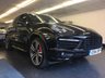 USED 2014 14 PORSCHE CAYENNE 4.8 V8 GTS TIPTRONIC S 5d AUTO 420 BHP BIG BIG SPEC, OVER £22,000 WORTH OF EXTRAS INC REAR ENTERTAINMENT, 1 OWNER , FULL MAIN DEALER SERVICE HISTORY