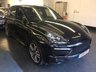 USED 2014 14 PORSCHE CAYENNE 4.8 V8 GTS TIPTRONIC S 5d AUTO 420 BHP BIG BIG SPEC, OVER £22,000 WORTH OF EXTRAS INC REAR ENTERTAINMENT, 1 OWNER , FULL MAIN DEALER SERVICE HISTORY