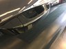 USED 2014 14 PORSCHE CAYENNE 4.8 V8 GTS TIPTRONIC S 5d AUTO 420 BHP BIG BIG SPEC, OVER £22,000 WORTH OF EXTRAS INC REAR ENTERTAINMENT, 1 OWNER , FULL MAIN DEALER SERVICE HISTORY
