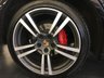 USED 2014 14 PORSCHE CAYENNE 4.8 V8 GTS TIPTRONIC S 5d AUTO 420 BHP BIG BIG SPEC, OVER £22,000 WORTH OF EXTRAS INC REAR ENTERTAINMENT, 1 OWNER , FULL MAIN DEALER SERVICE HISTORY