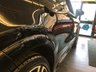 USED 2014 14 PORSCHE CAYENNE 4.8 V8 GTS TIPTRONIC S 5d AUTO 420 BHP BIG BIG SPEC, OVER £22,000 WORTH OF EXTRAS INC REAR ENTERTAINMENT, 1 OWNER , FULL MAIN DEALER SERVICE HISTORY