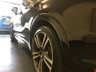 USED 2014 14 PORSCHE CAYENNE 4.8 V8 GTS TIPTRONIC S 5d AUTO 420 BHP BIG BIG SPEC, OVER £22,000 WORTH OF EXTRAS INC REAR ENTERTAINMENT, 1 OWNER , FULL MAIN DEALER SERVICE HISTORY