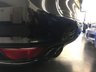 USED 2014 14 PORSCHE CAYENNE 4.8 V8 GTS TIPTRONIC S 5d AUTO 420 BHP BIG BIG SPEC, OVER £22,000 WORTH OF EXTRAS INC REAR ENTERTAINMENT, 1 OWNER , FULL MAIN DEALER SERVICE HISTORY