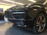 USED 2014 14 PORSCHE CAYENNE 4.8 V8 GTS TIPTRONIC S 5d AUTO 420 BHP BIG BIG SPEC, OVER £22,000 WORTH OF EXTRAS INC REAR ENTERTAINMENT, 1 OWNER , FULL MAIN DEALER SERVICE HISTORY
