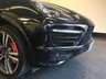 USED 2014 14 PORSCHE CAYENNE 4.8 V8 GTS TIPTRONIC S 5d AUTO 420 BHP BIG BIG SPEC, OVER £22,000 WORTH OF EXTRAS INC REAR ENTERTAINMENT, 1 OWNER , FULL MAIN DEALER SERVICE HISTORY
