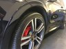 USED 2014 14 PORSCHE CAYENNE 4.8 V8 GTS TIPTRONIC S 5d AUTO 420 BHP BIG BIG SPEC, OVER £22,000 WORTH OF EXTRAS INC REAR ENTERTAINMENT, 1 OWNER , FULL MAIN DEALER SERVICE HISTORY