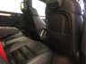 USED 2014 14 PORSCHE CAYENNE 4.8 V8 GTS TIPTRONIC S 5d AUTO 420 BHP BIG BIG SPEC, OVER £22,000 WORTH OF EXTRAS INC REAR ENTERTAINMENT, 1 OWNER , FULL MAIN DEALER SERVICE HISTORY