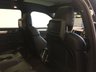 USED 2014 14 PORSCHE CAYENNE 4.8 V8 GTS TIPTRONIC S 5d AUTO 420 BHP BIG BIG SPEC, OVER £22,000 WORTH OF EXTRAS INC REAR ENTERTAINMENT, 1 OWNER , FULL MAIN DEALER SERVICE HISTORY