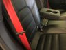 USED 2014 14 PORSCHE CAYENNE 4.8 V8 GTS TIPTRONIC S 5d AUTO 420 BHP BIG BIG SPEC, OVER £22,000 WORTH OF EXTRAS INC REAR ENTERTAINMENT, 1 OWNER , FULL MAIN DEALER SERVICE HISTORY