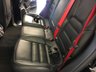 USED 2014 14 PORSCHE CAYENNE 4.8 V8 GTS TIPTRONIC S 5d AUTO 420 BHP BIG BIG SPEC, OVER £22,000 WORTH OF EXTRAS INC REAR ENTERTAINMENT, 1 OWNER , FULL MAIN DEALER SERVICE HISTORY
