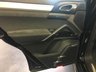 USED 2014 14 PORSCHE CAYENNE 4.8 V8 GTS TIPTRONIC S 5d AUTO 420 BHP BIG BIG SPEC, OVER £22,000 WORTH OF EXTRAS INC REAR ENTERTAINMENT, 1 OWNER , FULL MAIN DEALER SERVICE HISTORY