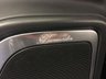 USED 2014 14 PORSCHE CAYENNE 4.8 V8 GTS TIPTRONIC S 5d AUTO 420 BHP BIG BIG SPEC, OVER £22,000 WORTH OF EXTRAS INC REAR ENTERTAINMENT, 1 OWNER , FULL MAIN DEALER SERVICE HISTORY