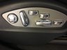 USED 2014 14 PORSCHE CAYENNE 4.8 V8 GTS TIPTRONIC S 5d AUTO 420 BHP BIG BIG SPEC, OVER £22,000 WORTH OF EXTRAS INC REAR ENTERTAINMENT, 1 OWNER , FULL MAIN DEALER SERVICE HISTORY