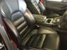 USED 2014 14 PORSCHE CAYENNE 4.8 V8 GTS TIPTRONIC S 5d AUTO 420 BHP BIG BIG SPEC, OVER £22,000 WORTH OF EXTRAS INC REAR ENTERTAINMENT, 1 OWNER , FULL MAIN DEALER SERVICE HISTORY