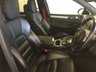 USED 2014 14 PORSCHE CAYENNE 4.8 V8 GTS TIPTRONIC S 5d AUTO 420 BHP BIG BIG SPEC, OVER £22,000 WORTH OF EXTRAS INC REAR ENTERTAINMENT, 1 OWNER , FULL MAIN DEALER SERVICE HISTORY