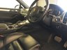 USED 2014 14 PORSCHE CAYENNE 4.8 V8 GTS TIPTRONIC S 5d AUTO 420 BHP BIG BIG SPEC, OVER £22,000 WORTH OF EXTRAS INC REAR ENTERTAINMENT, 1 OWNER , FULL MAIN DEALER SERVICE HISTORY