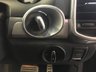 USED 2014 14 PORSCHE CAYENNE 4.8 V8 GTS TIPTRONIC S 5d AUTO 420 BHP BIG BIG SPEC, OVER £22,000 WORTH OF EXTRAS INC REAR ENTERTAINMENT, 1 OWNER , FULL MAIN DEALER SERVICE HISTORY