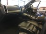 USED 2014 14 PORSCHE CAYENNE 4.8 V8 GTS TIPTRONIC S 5d AUTO 420 BHP BIG BIG SPEC, OVER £22,000 WORTH OF EXTRAS INC REAR ENTERTAINMENT, 1 OWNER , FULL MAIN DEALER SERVICE HISTORY
