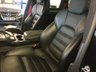 USED 2014 14 PORSCHE CAYENNE 4.8 V8 GTS TIPTRONIC S 5d AUTO 420 BHP BIG BIG SPEC, OVER £22,000 WORTH OF EXTRAS INC REAR ENTERTAINMENT, 1 OWNER , FULL MAIN DEALER SERVICE HISTORY