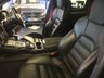 USED 2014 14 PORSCHE CAYENNE 4.8 V8 GTS TIPTRONIC S 5d AUTO 420 BHP BIG BIG SPEC, OVER £22,000 WORTH OF EXTRAS INC REAR ENTERTAINMENT, 1 OWNER , FULL MAIN DEALER SERVICE HISTORY