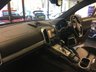 USED 2014 14 PORSCHE CAYENNE 4.8 V8 GTS TIPTRONIC S 5d AUTO 420 BHP BIG BIG SPEC, OVER £22,000 WORTH OF EXTRAS INC REAR ENTERTAINMENT, 1 OWNER , FULL MAIN DEALER SERVICE HISTORY