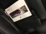 USED 2014 14 PORSCHE CAYENNE 4.8 V8 GTS TIPTRONIC S 5d AUTO 420 BHP BIG BIG SPEC, OVER £22,000 WORTH OF EXTRAS INC REAR ENTERTAINMENT, 1 OWNER , FULL MAIN DEALER SERVICE HISTORY