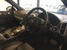 USED 2014 14 PORSCHE CAYENNE 4.8 V8 GTS TIPTRONIC S 5d AUTO 420 BHP BIG BIG SPEC, OVER £22,000 WORTH OF EXTRAS INC REAR ENTERTAINMENT, 1 OWNER , FULL MAIN DEALER SERVICE HISTORY