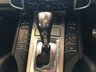 USED 2014 14 PORSCHE CAYENNE 4.8 V8 GTS TIPTRONIC S 5d AUTO 420 BHP BIG BIG SPEC, OVER £22,000 WORTH OF EXTRAS INC REAR ENTERTAINMENT, 1 OWNER , FULL MAIN DEALER SERVICE HISTORY
