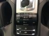 USED 2014 14 PORSCHE CAYENNE 4.8 V8 GTS TIPTRONIC S 5d AUTO 420 BHP BIG BIG SPEC, OVER £22,000 WORTH OF EXTRAS INC REAR ENTERTAINMENT, 1 OWNER , FULL MAIN DEALER SERVICE HISTORY