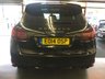 USED 2014 14 PORSCHE CAYENNE 4.8 V8 GTS TIPTRONIC S 5d AUTO 420 BHP BIG BIG SPEC, OVER £22,000 WORTH OF EXTRAS INC REAR ENTERTAINMENT, 1 OWNER , FULL MAIN DEALER SERVICE HISTORY
