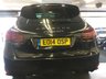 USED 2014 14 PORSCHE CAYENNE 4.8 V8 GTS TIPTRONIC S 5d AUTO 420 BHP BIG BIG SPEC, OVER £22,000 WORTH OF EXTRAS INC REAR ENTERTAINMENT, 1 OWNER , FULL MAIN DEALER SERVICE HISTORY