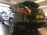 USED 2014 14 PORSCHE CAYENNE 4.8 V8 GTS TIPTRONIC S 5d AUTO 420 BHP BIG BIG SPEC, OVER £22,000 WORTH OF EXTRAS INC REAR ENTERTAINMENT, 1 OWNER , FULL MAIN DEALER SERVICE HISTORY