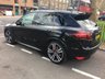 USED 2014 14 PORSCHE CAYENNE 4.8 V8 GTS TIPTRONIC S 5d AUTO 420 BHP BIG BIG SPEC, OVER £22,000 WORTH OF EXTRAS INC REAR ENTERTAINMENT, 1 OWNER , FULL MAIN DEALER SERVICE HISTORY