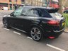 USED 2014 14 PORSCHE CAYENNE 4.8 V8 GTS TIPTRONIC S 5d AUTO 420 BHP BIG BIG SPEC, OVER £22,000 WORTH OF EXTRAS INC REAR ENTERTAINMENT, 1 OWNER , FULL MAIN DEALER SERVICE HISTORY