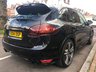 USED 2014 14 PORSCHE CAYENNE 4.8 V8 GTS TIPTRONIC S 5d AUTO 420 BHP BIG BIG SPEC, OVER £22,000 WORTH OF EXTRAS INC REAR ENTERTAINMENT, 1 OWNER , FULL MAIN DEALER SERVICE HISTORY